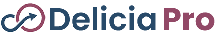 Delicia Pro