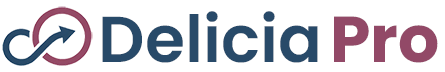 Delicia Pro